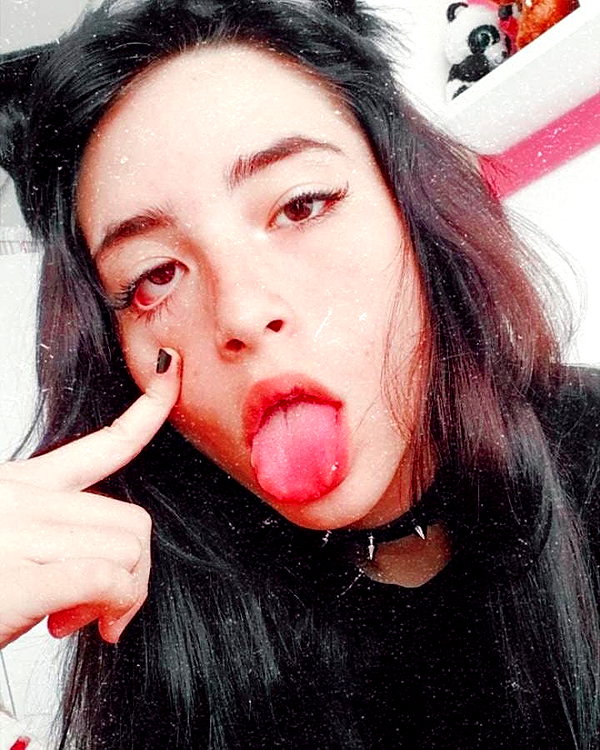 s0rabunny s0rabunny archive image