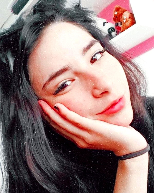 s0rabunny instagram image archive image