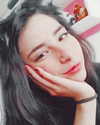 s0rabunny Altpins Profile Picture