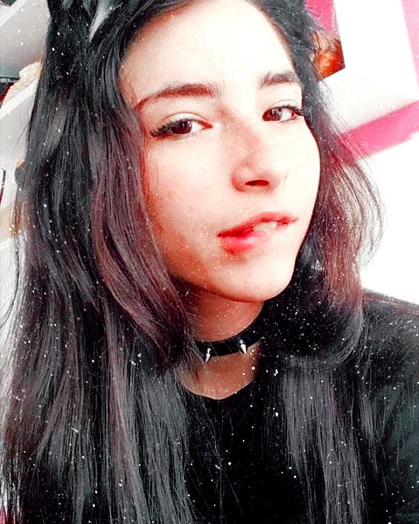 s0rabunny s0rabunny archive image