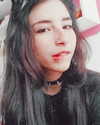 s0rabunny Altpins Profile Picture