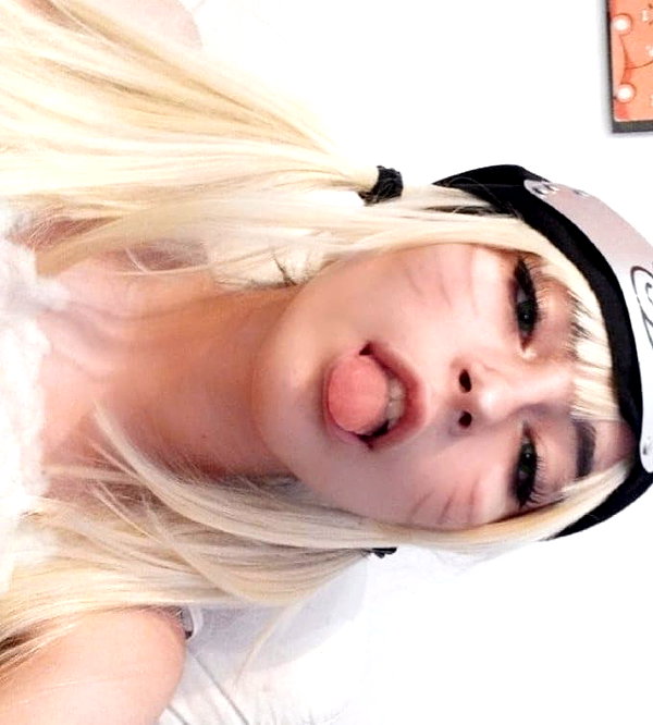 s0rabunny instagram image archive image