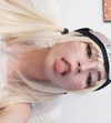 s0rabunny Altpins Profile Picture