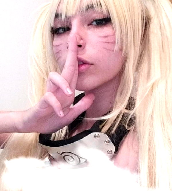 s0rabunny instagram image archive image