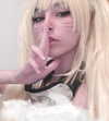 s0rabunny Altpins Profile Picture
