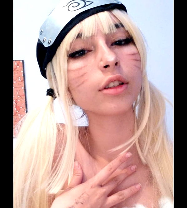 s0rabunny s0rabunny archive image