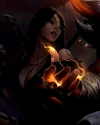 s0rabunny instagram image archive image