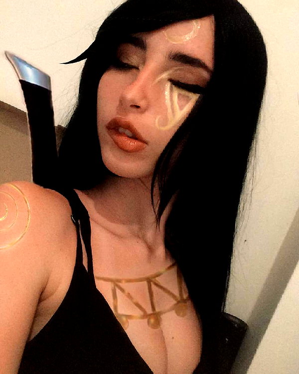 s0rabunny instagram image archive image