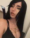 s0rabunny Altpins Profile Picture