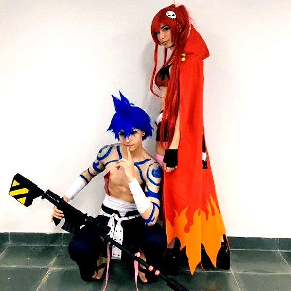 s0rabunny instagram image archive image