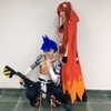 s0rabunny Altpins Profile Picture