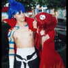 s0rabunny Altpins Profile Picture