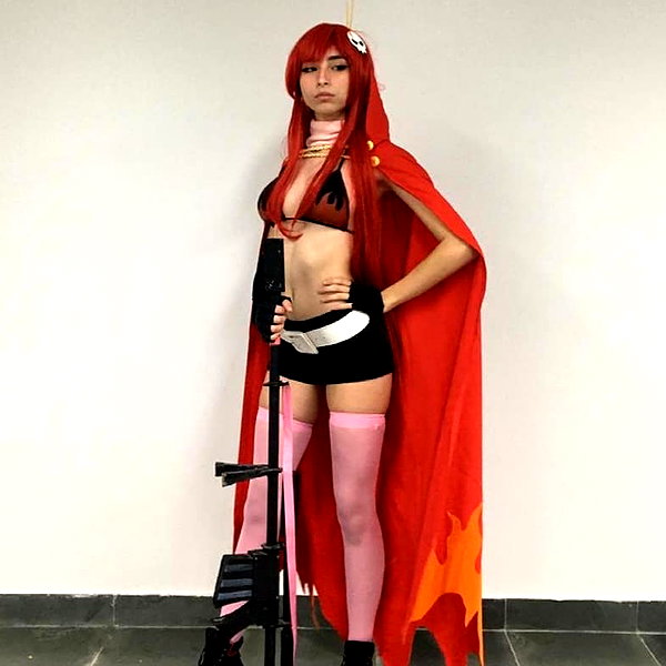 s0rabunny instagram image archive image