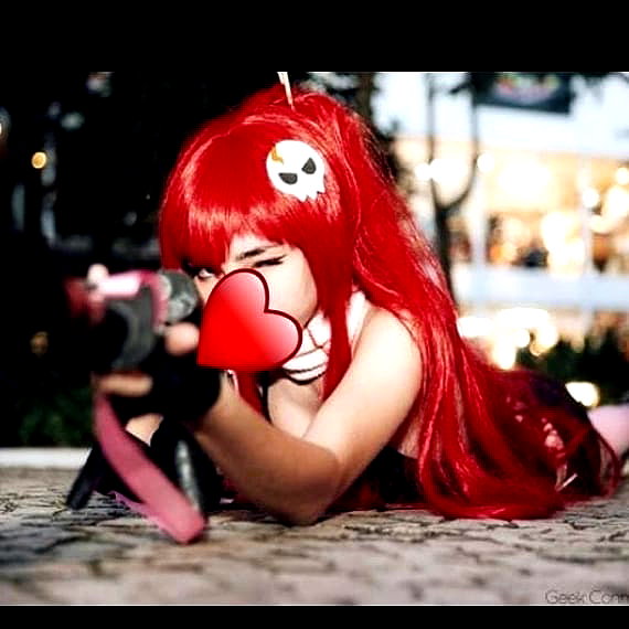 s0rabunny s0rabunny archive image