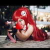 s0rabunny Altpins Profile Picture