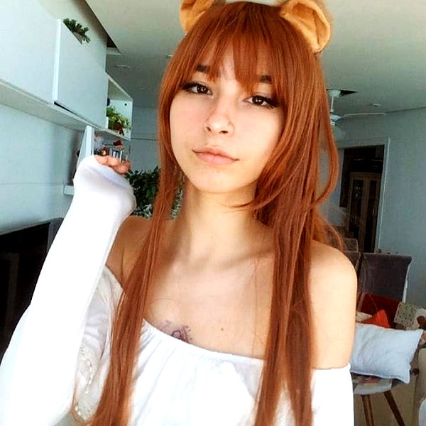 s0rabunny instagram image archive image