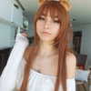 s0rabunny Altpins Profile Picture