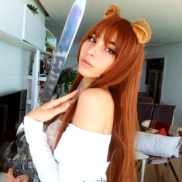 s0rabunny instagram image archive image