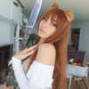 s0rabunny Altpins Profile Picture