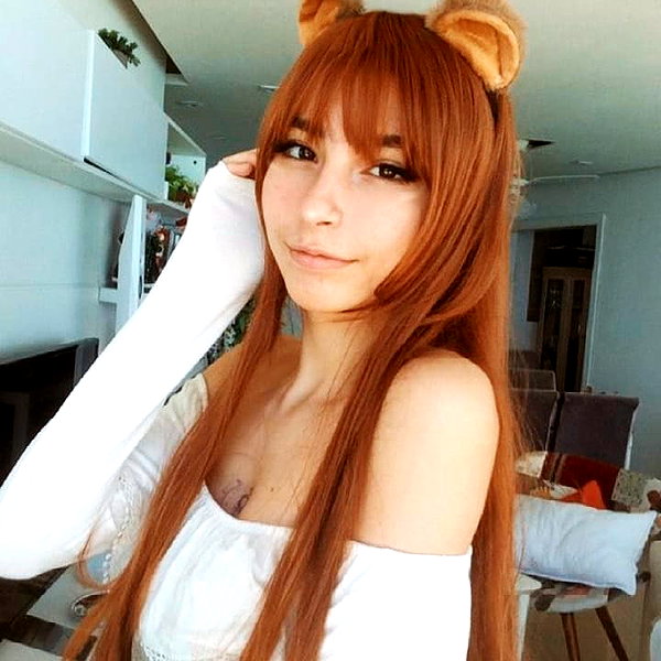 s0rabunny instagram image archive image