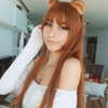 s0rabunny Altpins Profile Picture