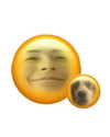 s0rabunny Altpins Profile Picture