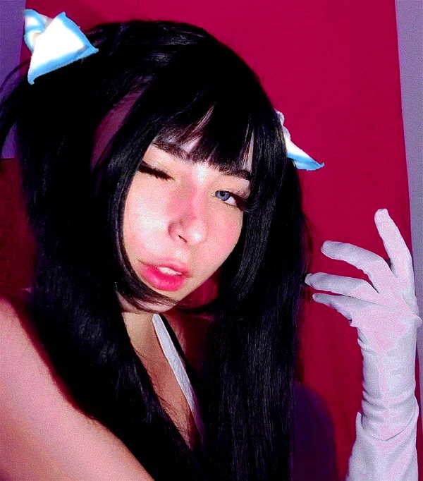 s0rabunny instagram image archive image