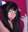 s0rabunny Altpins Profile Picture