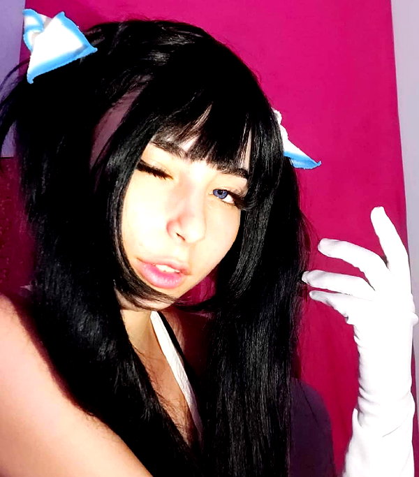 s0rabunny instagram image archive image