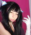 s0rabunny Altpins Profile Picture