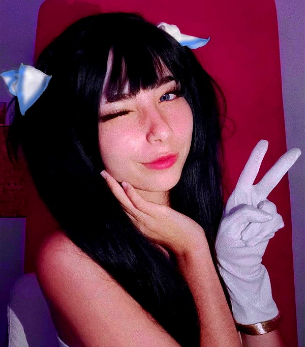 s0rabunny instagram image archive image