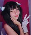 s0rabunny Altpins Profile Picture