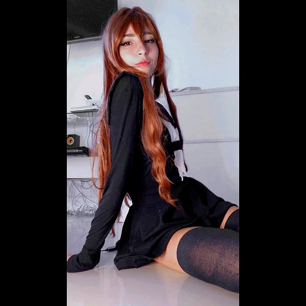 s0rabunny instagram image archive image