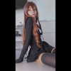 s0rabunny Altpins Profile Picture