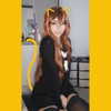 s0rabunny Altpins Profile Picture