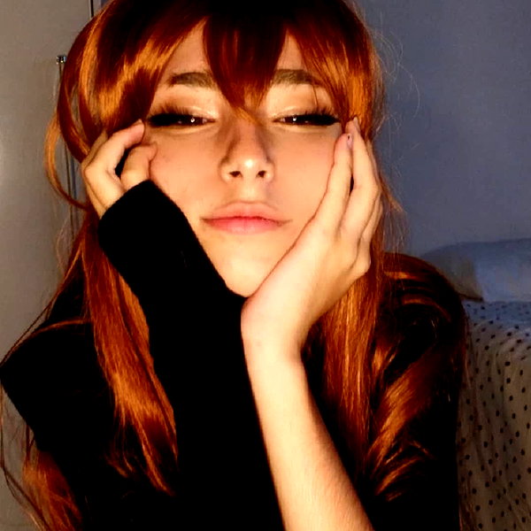 s0rabunny instagram image archive image