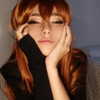 s0rabunny Altpins Profile Picture