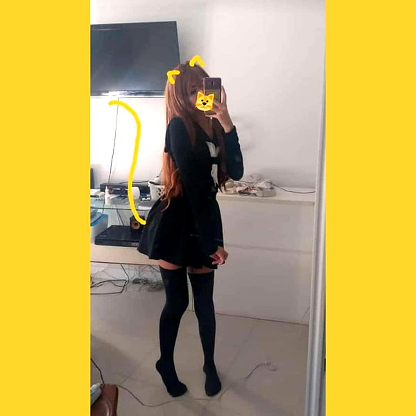 s0rabunny instagram image archive image