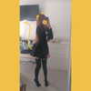 s0rabunny Altpins Profile Picture