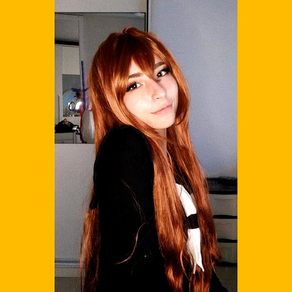 s0rabunny instagram image archive image