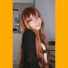 s0rabunny Altpins Profile Picture