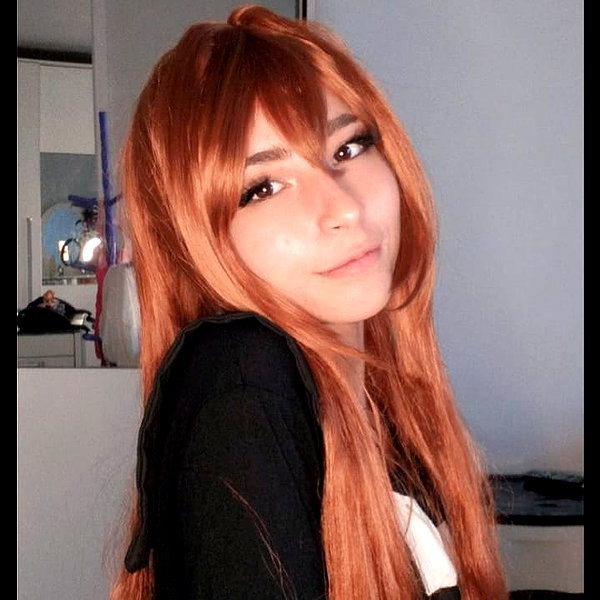 s0rabunny instagram image archive image