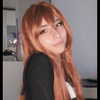 s0rabunny Altpins Profile Picture