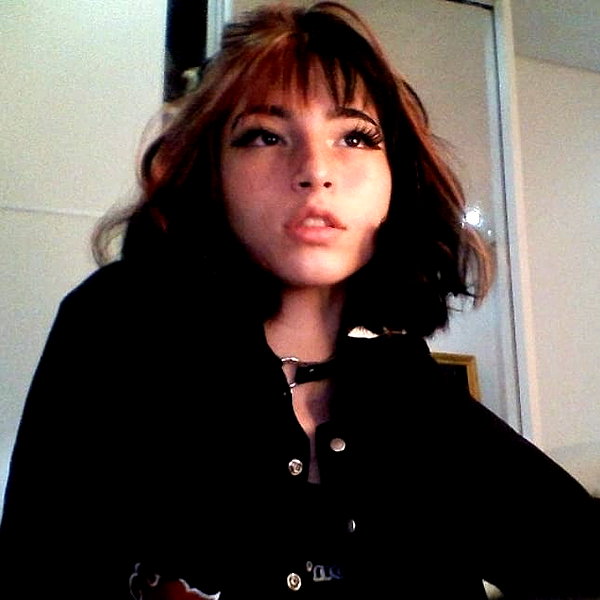 s0rabunny instagram image archive image