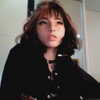 s0rabunny Altpins Profile Picture