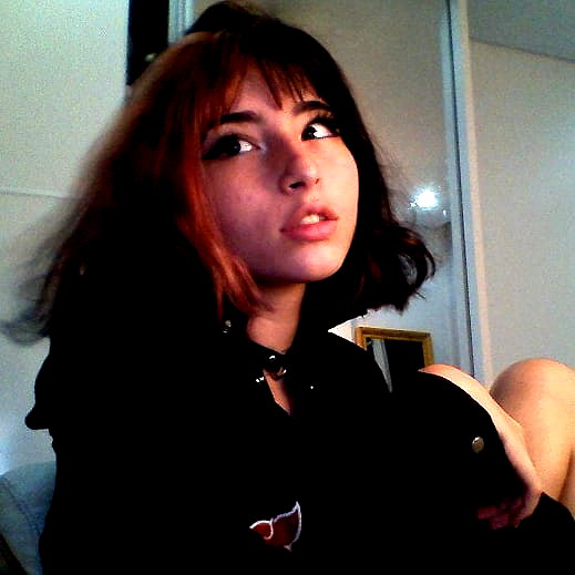s0rabunny s0rabunny archive image