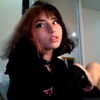 s0rabunny Altpins Profile Picture