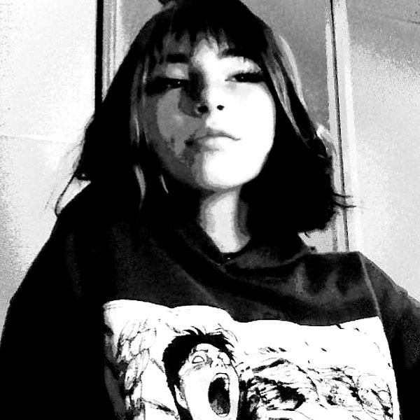 s0rabunny instagram image archive image