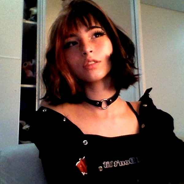 s0rabunny instagram image archive image