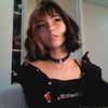 s0rabunny Altpins Profile Picture